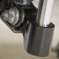 Thumbnail for ICON 2005+ Toyota Tacoma RXT Stage 1 System