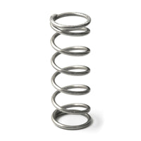 Thumbnail for GFB EX50 7psi Wastegate Spring (Inner)