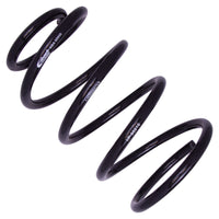 Thumbnail for Bilstein B12 2006 Volvo S40 T5 FWD Front and Rear Suspension Kit