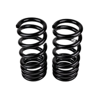 Thumbnail for ARB / OME Coil Spring Rear Mits Pajero Ns On