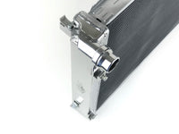 Thumbnail for CSF 2015+ Volkswagen Golf/GTI (VAG MQB) Triple-Pass Radiator