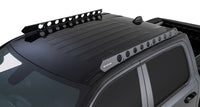 Thumbnail for Rhino-Rack 19-20 Ram 1500 Crew Cab 5th Gen 2 Base Backbone Mounting System
