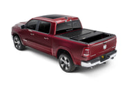 Thumbnail for UnderCover 02-18 Dodge Ram 1500 (w/o Rambox) (19-20 Classic) 6.4ft Flex Bed Cover