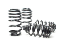 Thumbnail for H&R 2008 Audi RS4 Cabrio (AWD) Sport Spring
