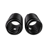 Thumbnail for ARB / OME Coil Spring Rear Lc 200 Ser-