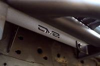 Thumbnail for DV8 Offroad 21-23 Ford Bronco 2-Door Pinch Weld Covers
