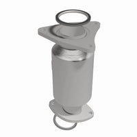 Thumbnail for MagnaFlow Conv DF 01-08 Lexus SC430 4.3L Manifold