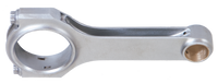 Thumbnail for Eagle Chevrolet Small Block (Stroker Clearanced) H-Beam Connecting Rods