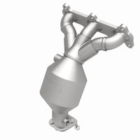 Thumbnail for MagnaFlow Conv DF 2004 Hyundai Santa Fe 2.7L