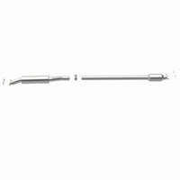 Thumbnail for Magnaflow Conv DF 2018-2019 Hyundai Kona L4 OEM Underbody Single