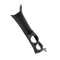 Thumbnail for Autometer 2-1/16in Dual Replacement Pillar 11-14 Super Duty