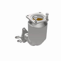 Thumbnail for MagnaFlow Conv DF 2011 Nissan Quest 3.5L V6