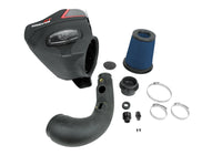 Thumbnail for aFe Momentum GT Cold Air Intake System w/Pro 5R Filter 19-21 BMW 330i B46/B48