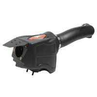 Thumbnail for Injen 12-18 Jeep Wrangler JK V6-3.6L Evolution Intake- Dry