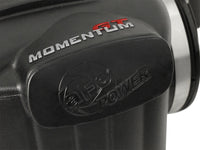 Thumbnail for aFe Momentum GT Pro DRY S Stage-2 Si Intake System, GM Trucks/SUVs 99-07 V8 (GMT800)