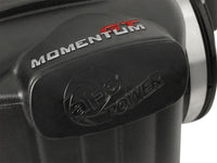 Thumbnail for aFe Momentum GT Stage-2 Si PRO 5R Intake System GM Trucks/SUVs V8 4.8L/5.3L/6.0L/6.2L (GMT900) Elect