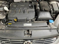 Thumbnail for K&N Performance Intake Kit Volkswagen 1.6/2.0L TDi Enclosed Airbox