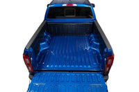 Thumbnail for Putco 19-21 Ford Ranger - 5ft (Short Box) Molle Passenger Side Panel