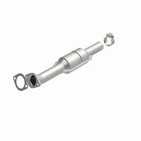 Thumbnail for Magnaflow Conv DF 06-08 Eclipse rear OEM