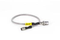 Thumbnail for Goodridge 01-03 Chevrolet Silverado / 01-03 GMC Sierra SS Brake Lines