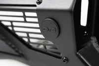 Thumbnail for DV8 Offroad 20-23 Jeep Gladiator JT Spec Series Rear Bumper