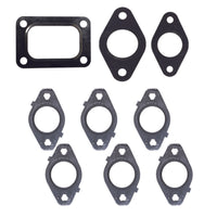 Thumbnail for BD Diesel GASKET SET Exhaust Manifold - Dodge 6.7L 2008-2012