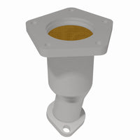 Thumbnail for MagnaFlow Conv DF Hyndui-Mitsubishi