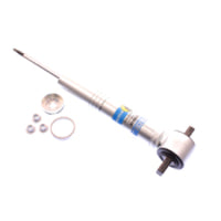 Thumbnail for Bilstein 5100 Series 2012 GMC Sierra 1500 XFE Front 46mm Monotube Shock Absorber
