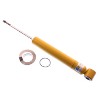 Thumbnail for Bilstein B6 2006 Mazda MX-5 Miata Base Rear 46mm Monotube Shock Absorber