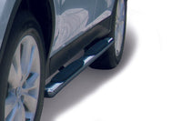 Thumbnail for Go Rhino 4in OE Xtreme SideSteps - Stainless Steel - 71in