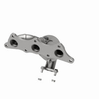 Thumbnail for MagnaFlow Conv DF 04-06 Mitsubishi Galant 3.8L Front Manifold *NOT FOR SALE IN CALIFORNIA*