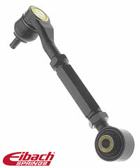 Thumbnail for Eibach Pro-Alignment Camber Kit for 04-08 Acura TSX / 03-07 Honda Accord Coupe / 06-07 Accord Sedan