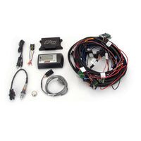 Thumbnail for FAST EZ-EFI Kit Universal Flying