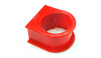 Thumbnail for Pedders Urethane Rack mount bushes 2006-2009 G8