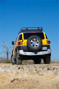 Thumbnail for ARB Rear Bar Fj Us Spec (Fit Kit NOT Included)