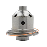 Thumbnail for ARB Airlocker 29 Spl Chrysler 8.25In S/N