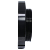 Thumbnail for Fluidampr Dodge Cummins 5.9L 1992-1998 12V Steel Internally Balanced Damper