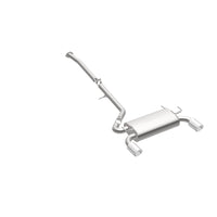 Thumbnail for MagnaFlow Sys CB 03- Infiniti G35 Coupe 3.5L