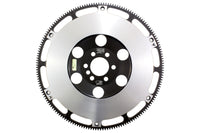 Thumbnail for ACT 2010 Chevrolet Corvette XACT Flywheel Prolite