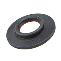 Thumbnail for Yukon Gear Pinion Seal For 57-60 9in Ford