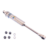 Thumbnail for Bilstein 7100 Classic Series 46mm 16.24in Length Monotube Shock Absorber