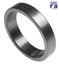 Thumbnail for Yukon Gear One (1) Specialty Bearing Race To Adapt Small Bearing Journal into A 3.250in Dropout