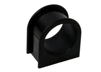 Thumbnail for Whiteline Plus 10+ Chevrolet Camaro / 8/06-8/09 Pontiac G8 Front Steering Rack & Pinion Mount