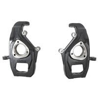 Thumbnail for Belltech 2019+ RAM 1500 2WD/4WD Performance Handling Kit