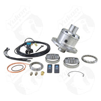 Thumbnail for Yukon Gear Zip Locker For Toyota V6