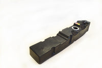 Thumbnail for Titan Fuel Tanks 99-07 Ford F-250/F-350 PowerStroke Crew Cab Short Bed 51 Gallon XXL Mid-Ship Tank