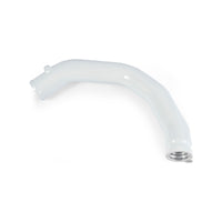 Thumbnail for Mishimoto 2015-2020 BMW F80 M3/M4 Intercooler Pipe Kit AW