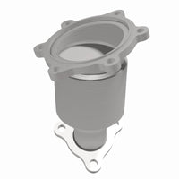 Thumbnail for MagnaFlow Conv DF 95-97 Altima 2.4L front 49S