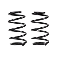 Thumbnail for ARB / OME Coil Spring Rear Jeep Kj Hd