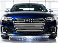 Thumbnail for AWE Tuning 2018-2019 Audi B9 S4 / S5 Quattro 3.0T Cold Front Intercooler Kit